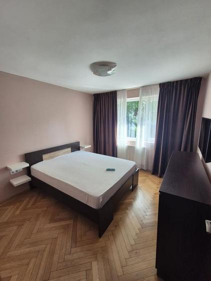 Giulesti ap 2 camere de inchiriat - 2