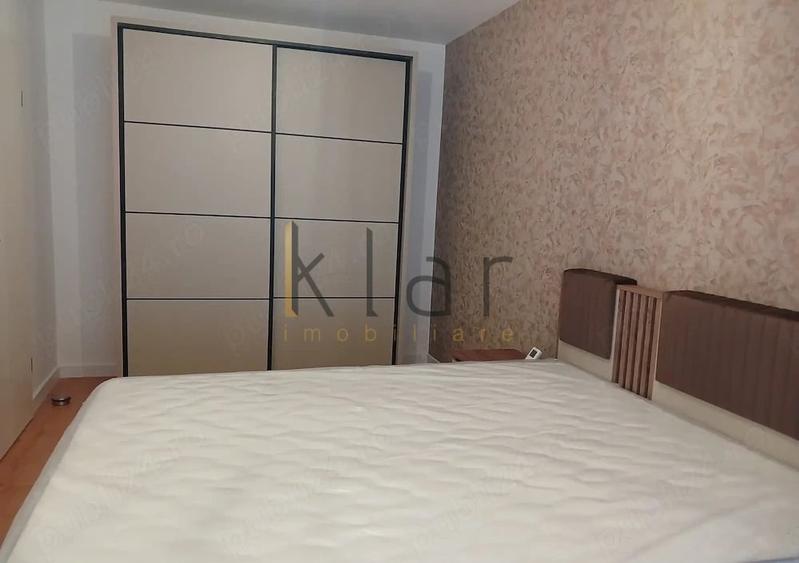 Apartament cu 3 camere în Sopor