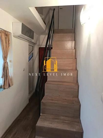 Casă cu 3 camere cu Teren 161 Mp în Mărăcineni