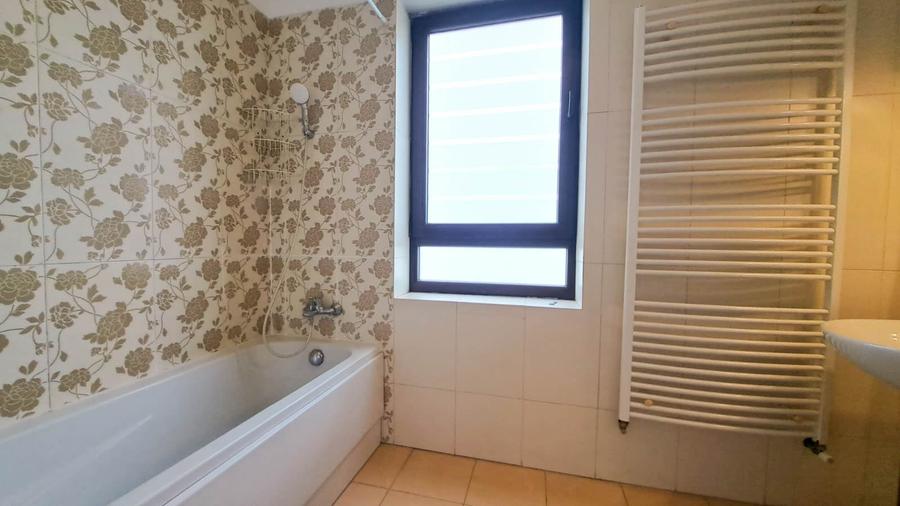 Apartament 2 camere Baneasa | Gradina Zoologica | Academia de Politie - 4