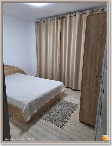 Apartament 2 camere-Inel 1 - 8