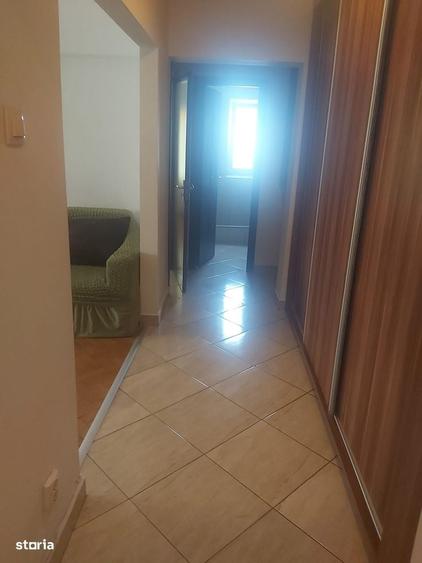 intre timpuri noi si piata sudului centrala termica loc parcare - 12