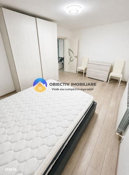 Apartament 2 camere RENOVAT ETAJ 1 Precista - 7