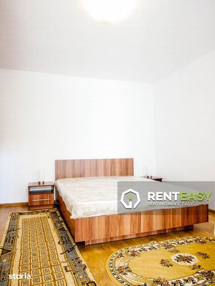 Casă cu 2 camere cu Teren 100 Mp în Copou