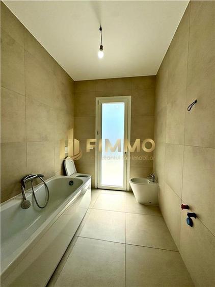 Apartament prima inchiriere | 3 cam | Loc de parcare subteran | ID:1894 - 11
