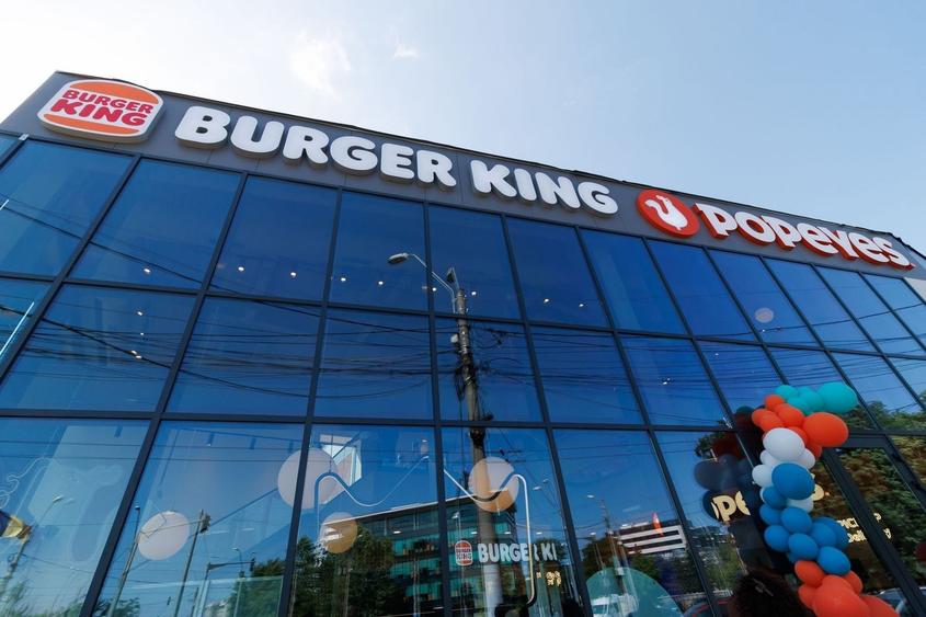Spațiu comercial, de 160 mp, în Central