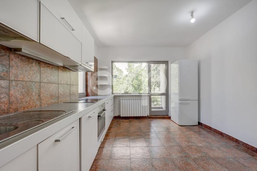 Duplex 4 camere Piata Dorobanti - 11