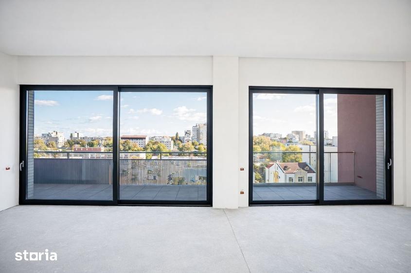 Apartament cu 3 camere în Tăbăcărie