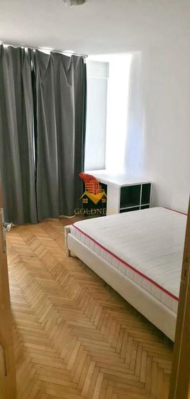 3 camere decomandate,Gheorgheni,Titulescu, Interservisan, Pet Friendly - 2