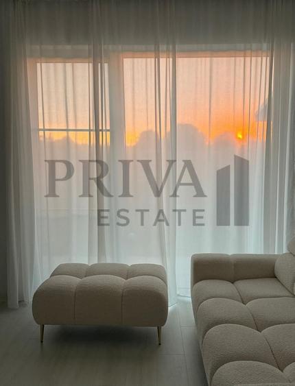 Casa Premium, 4 camere, 2 bai, 112 mp, Central Giroc - 6