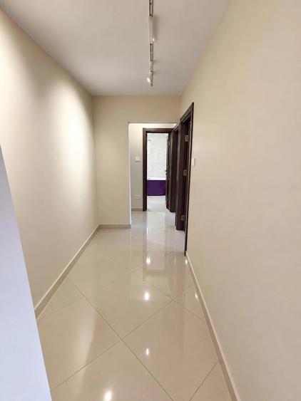 Apartament cu 3 camere decomandat în Păcurari