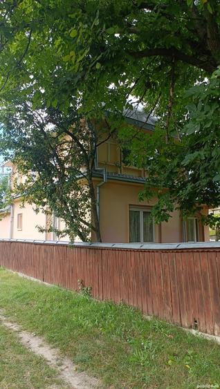 casa de vanzare horlaceni - 5