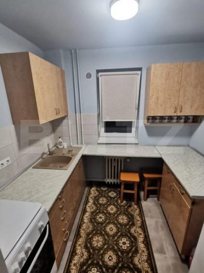 Apartament 2 camere, 50mp, decomandate, zona Casa Piratilor - 7