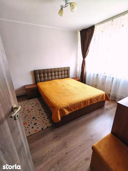 Apartament 2 camere Micro 16 (TIG 3), Gala?i - 11