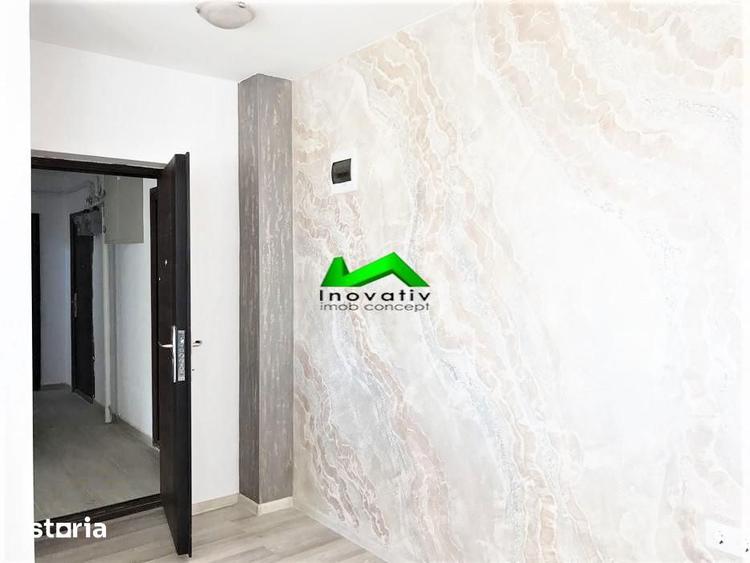 Apartament cu 2 camere, mobilat în Șelimbăr — fotografia 1