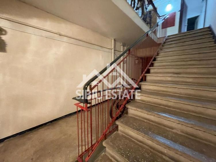 Apartament 2 camere decomandate Ștrand 54 mp Ideal pentru investitie - 8