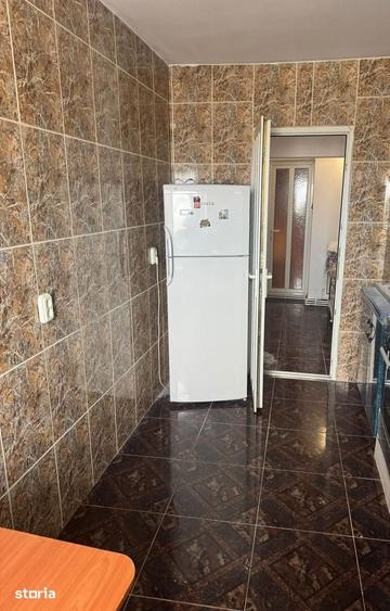Inchiriere garsoniera, zona Tomis 3 - 4