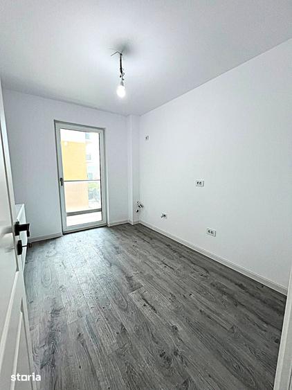 Apartament 2 camere decomandat, Poitiers, complex premium - 16
