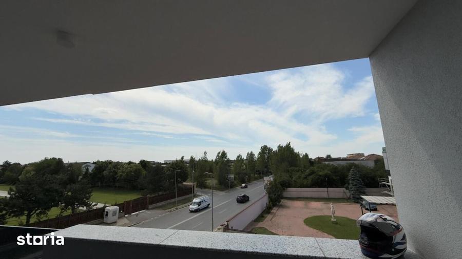 PRET REDUS!!!APARTAMENTE NOI VANZARE RESIDENCE 5! - 10