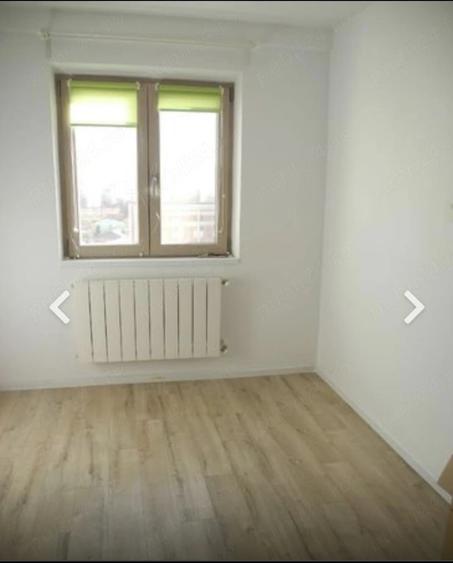 Apartament cu 3 camere semidecomandat în Nicolae Grigorescu