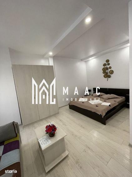 Casă cu 4 camere în Fântânele