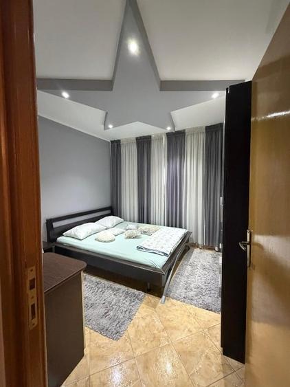 💎 Apartament 3 Camere Dristor | 150m Metrou | Mobilat Premium | Bloc Anvelopat - 7