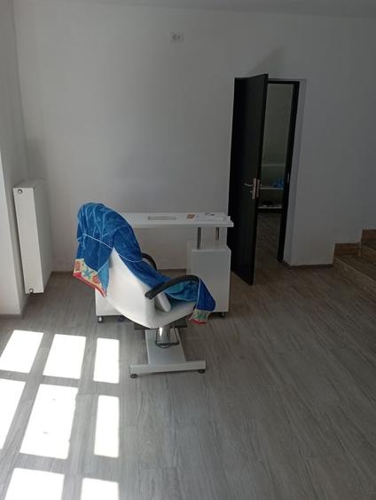 Vand casa Targu Jiu - 8