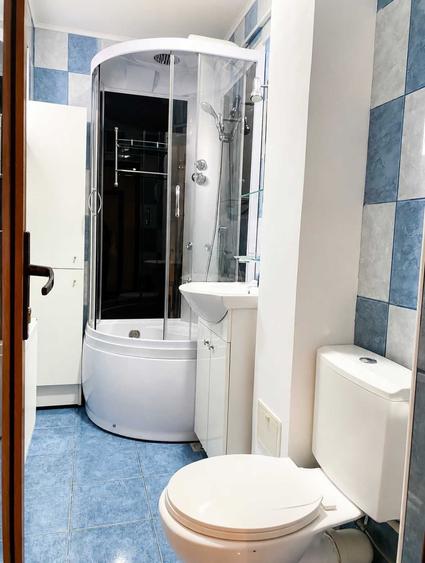 Apartament de Inchiriat Braila - 4