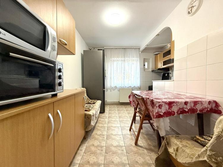 Apartament 2 Camere Decomandat | Pet Friendly 🐾 | - 6