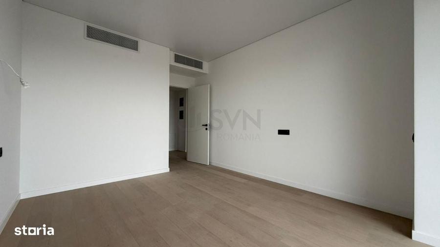 2 camere I One High District I De vanzare - 1