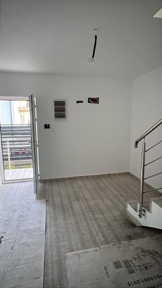 Case de vanzare zona LIDL Stefanesti - 8