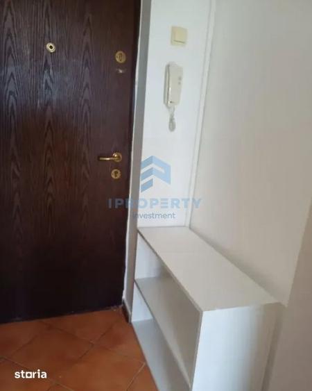 Apartament cu 3 camere, mobilat în Berceni — fotografia 1