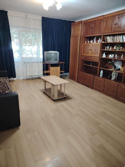 Casă cu 2 camere în Dobroești
