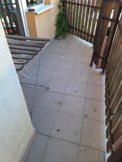 Apartament cu 2 camere, 55,57 mp, parcare, etajul 1, zona Terra - 7