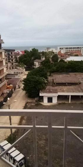 Garsonieră decomandată în Nord