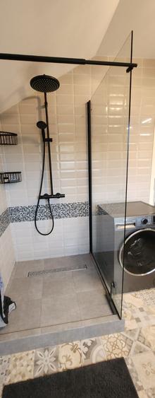 Casă individuală cu 4 camere cu Canalizare în Turcheș
