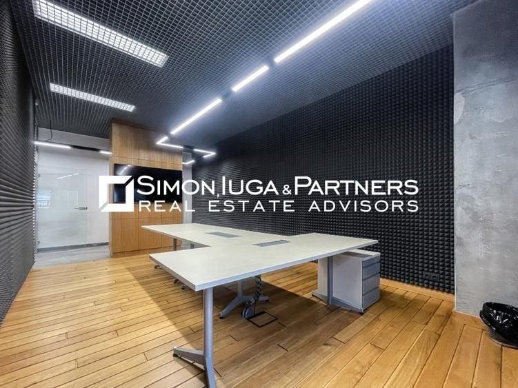 Spațiu industrial, de 10,920 mp, în Chișoda