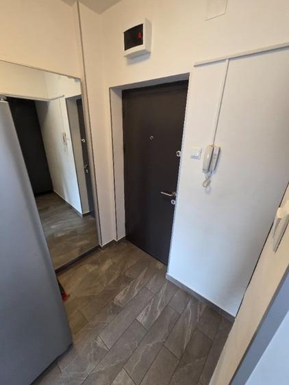 Apartament 2 camere Ion Mihalache 329 renovat 2024 etaj 10 din 10 - 10