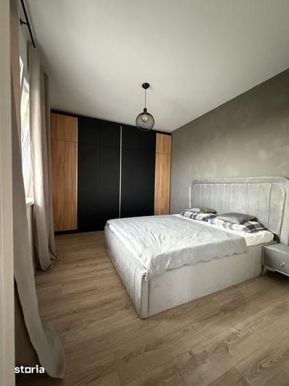 Proprietar inchiriez apt 2 camere - 5