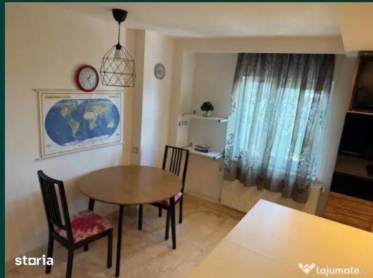 Apartament 2 camere/ zona Aviatiei/ Promenada - 7