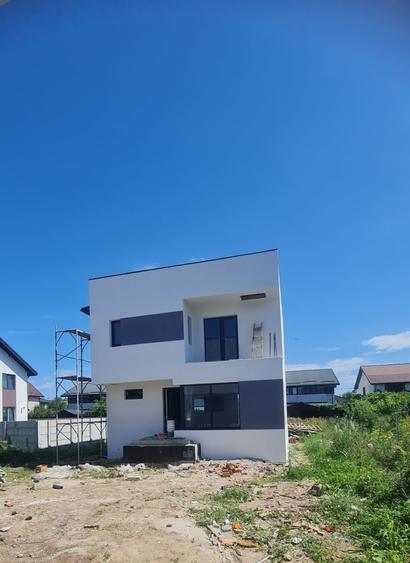 CASA LA CHEIE  !!! - 7