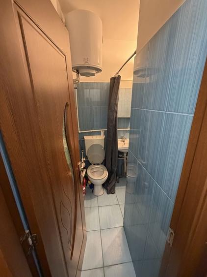Apartament în Poșta