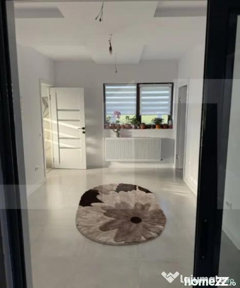 Casa individuala, 78 mp, curte de 650 mp, zona Curtesti - 15