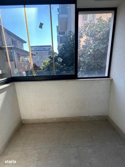 3 Camere Parcare - Tomis Plus - 14