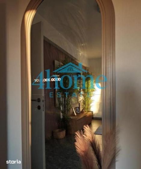 Apartament 2 Camere Metalurgiei|Europa Unita Residence|Parcare - 11