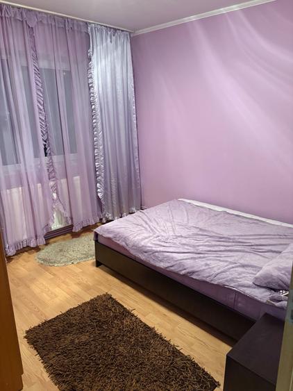 Apartament doua camere de inchiriat - 4