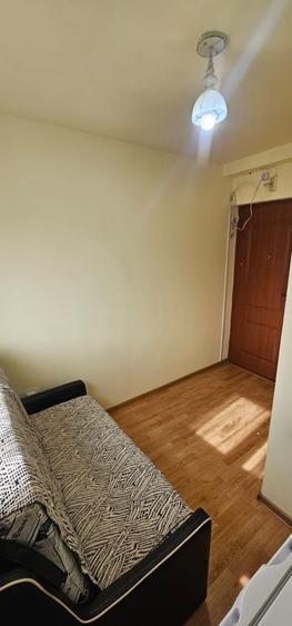 Garsonieră decomandată în Exterior Vest