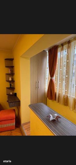 Apartament 1 camera, langa Iulius Mall - 4