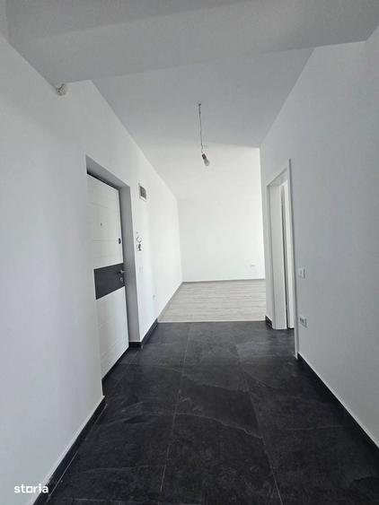 Apartament 2 Camere Platanii Residence - 18