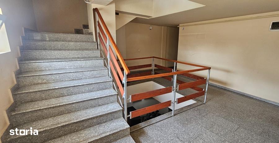 OPORTUNITATE Apartament 2 camere, su.53mp. Parcare privata - 4